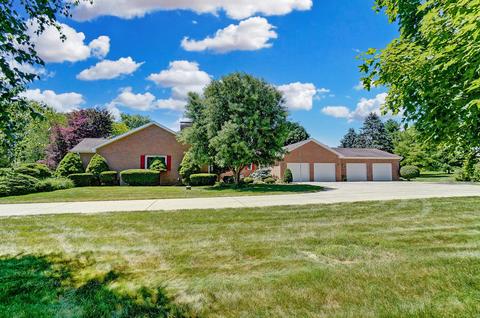 6015 Morris Rd, Springfield, OH 45502 photo 116