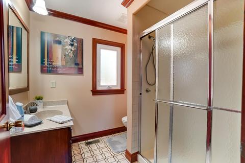6015 Morris Rd, Springfield, OH 45502 photo 52