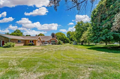 6015 Morris Rd, Springfield, OH 45502 photo 103