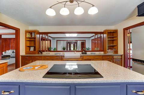 6015 Morris Rd, Springfield, OH 45502 photo 31