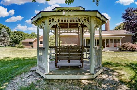 6015 Morris Rd, Springfield, OH 45502 photo 113