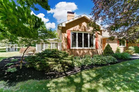 6015 Morris Rd, Springfield, OH 45502 photo 115