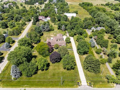 6015 Morris Rd, Springfield, OH 45502 photo 117