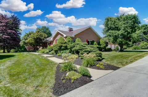 6015 Morris Rd, Springfield, OH 45502 photo 5