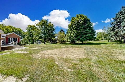 6015 Morris Rd, Springfield, OH 45502 photo 102