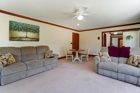 6015 Morris Rd, Springfield, OH 45502 photo 56