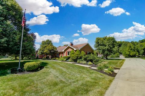 6015 Morris Rd, Springfield, OH 45502 photo 4