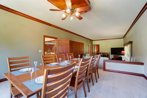 6015 Morris Rd, Springfield, OH 45502 photo 36