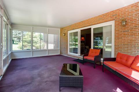6015 Morris Rd, Springfield, OH 45502 photo 45