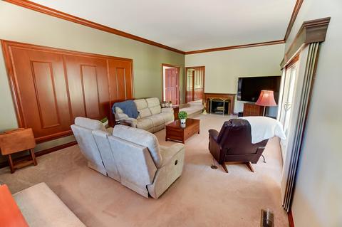 6015 Morris Rd, Springfield, OH 45502 photo 38