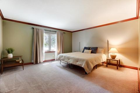 6015 Morris Rd, Springfield, OH 45502 photo 73