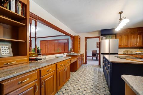 6015 Morris Rd, Springfield, OH 45502 photo 23