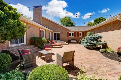6015 Morris Rd, Springfield, OH 45502 photo 99