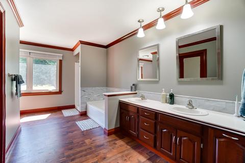 6015 Morris Rd, Springfield, OH 45502 photo 61