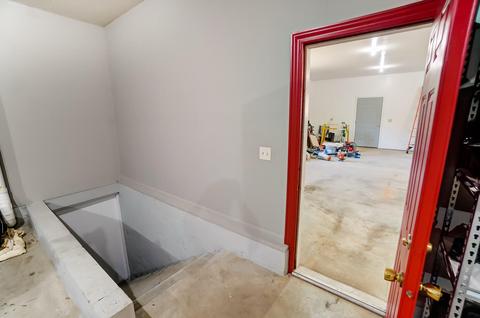 6015 Morris Rd, Springfield, OH 45502 photo 92