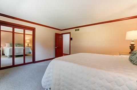 6015 Morris Rd, Springfield, OH 45502 photo 72