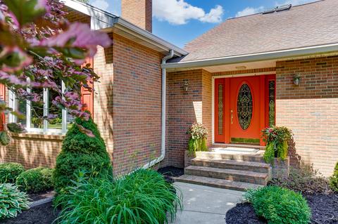6015 Morris Rd, Springfield, OH 45502 photo 6