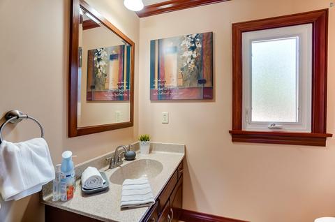 6015 Morris Rd, Springfield, OH 45502 photo 53