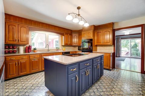6015 Morris Rd, Springfield, OH 45502 photo 28