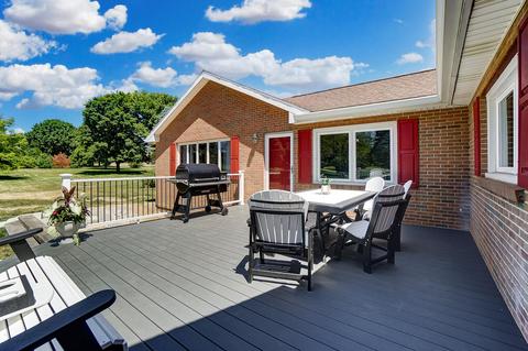 6015 Morris Rd, Springfield, OH 45502 photo 111