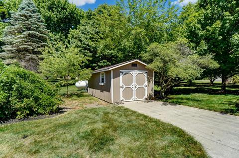 6015 Morris Rd, Springfield, OH 45502 photo 100