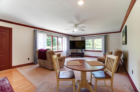 6015 Morris Rd, Springfield, OH 45502 photo 54