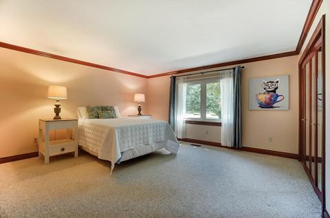 6015 Morris Rd, Springfield, OH 45502 photo 71