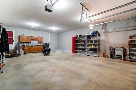 6015 Morris Rd, Springfield, OH 45502 photo 90