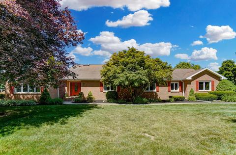 6015 Morris Rd, Springfield, OH 45502 photo 1