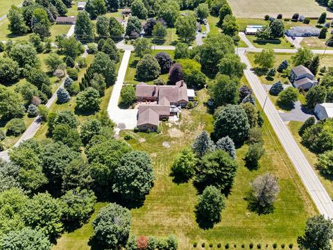 6015 Morris Rd, Springfield, OH 45502 photo 119