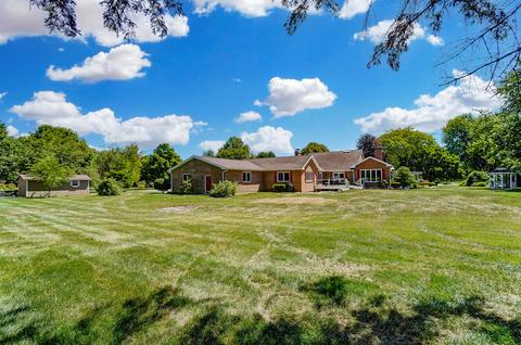 6015 Morris Rd, Springfield, OH 45502 photo 104