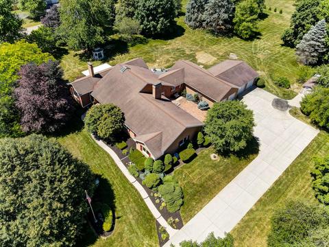 6015 Morris Rd, Springfield, OH 45502 photo 2