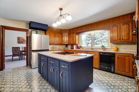 6015 Morris Rd, Springfield, OH 45502 photo 24