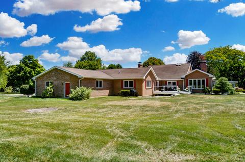 6015 Morris Rd, Springfield, OH 45502 photo 105