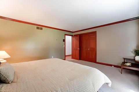 6015 Morris Rd, Springfield, OH 45502 photo 74