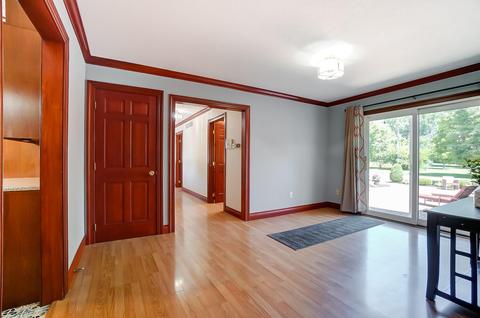 6015 Morris Rd, Springfield, OH 45502 photo 20