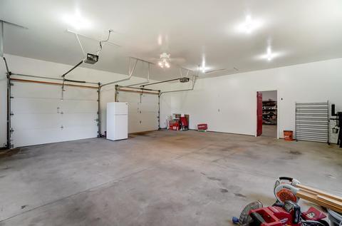 6015 Morris Rd, Springfield, OH 45502 photo 94