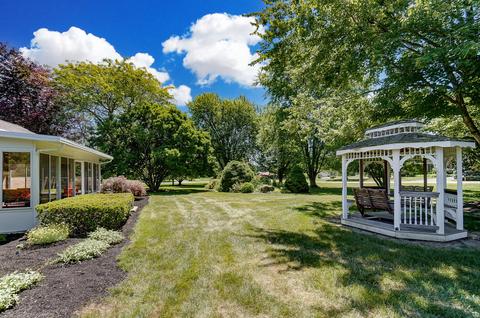 6015 Morris Rd, Springfield, OH 45502 photo 112