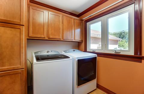6015 Morris Rd, Springfield, OH 45502 photo 50