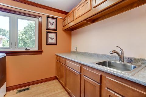 6015 Morris Rd, Springfield, OH 45502 photo 49