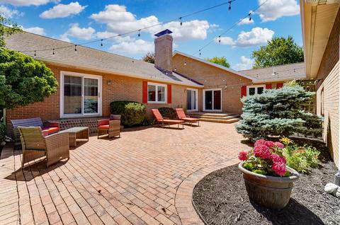 6015 Morris Rd, Springfield, OH 45502 photo 98