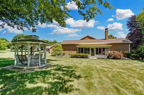 6015 Morris Rd, Springfield, OH 45502 photo 114