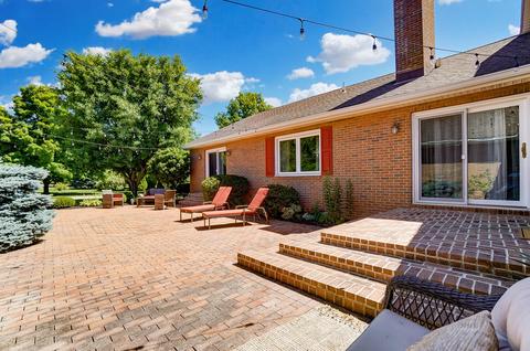 6015 Morris Rd, Springfield, OH 45502 photo 97