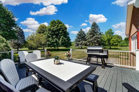 6015 Morris Rd, Springfield, OH 45502 photo 110