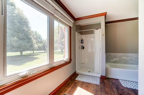 6015 Morris Rd, Springfield, OH 45502 photo 64