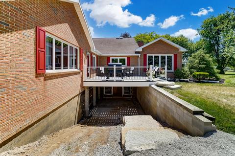 6015 Morris Rd, Springfield, OH 45502 photo 106