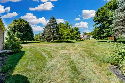 6015 Morris Rd, Springfield, OH 45502 photo 101