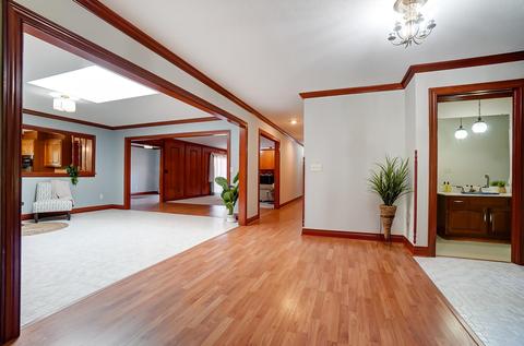 6015 Morris Rd, Springfield, OH 45502 photo 10