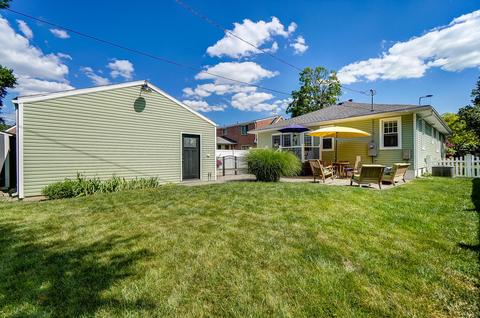 318 Dover Rd, Springfield, OH 45504 photo 45