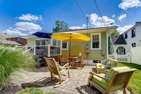 318 Dover Rd, Springfield, OH 45504 photo 51